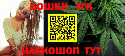 молекула духа Гусиноозёрск