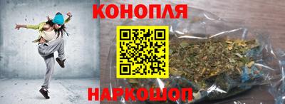 МДПВ Гусь-Хрустальный